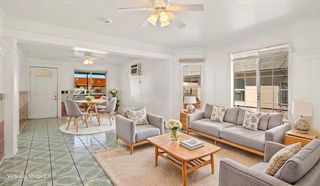 4740 14th Ave, Sacramento, CA 95820