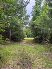 7082 M W Rickenbaker Road, Summerton, SC 29148