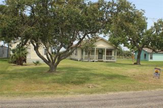1786 County Road 206, Sargent, TX 77414