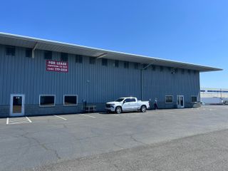 319 Ehrman Way, Medford, OR 97501