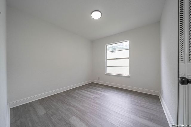 8607 LUDTKE AVE, San Antonio, TX 78221