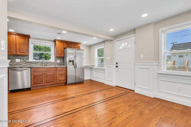 439 Clark Avenue, Union Beach, NJ 07735