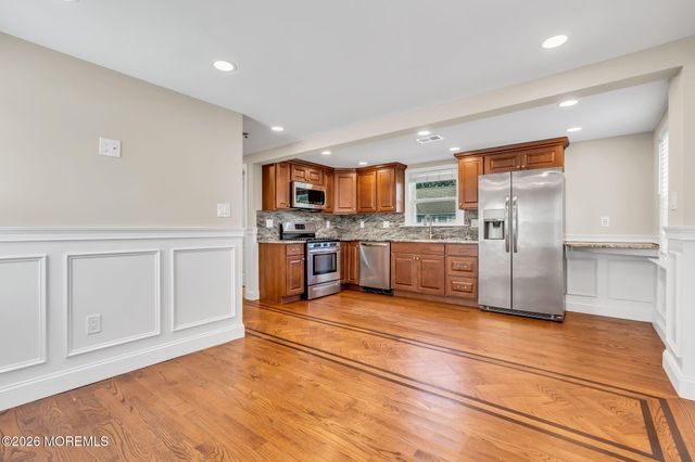 439 Clark Avenue, Union Beach, NJ 07735