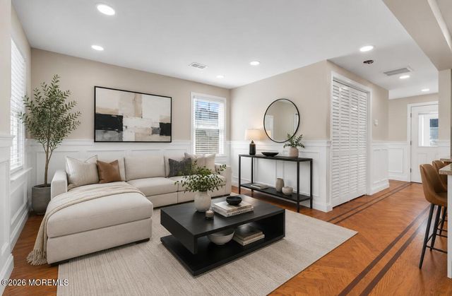 439 Clark Avenue, Union Beach, NJ 07735