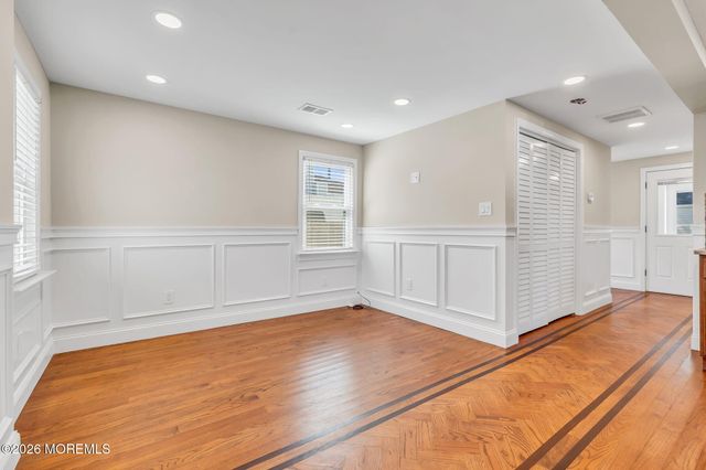 439 Clark Avenue, Union Beach, NJ 07735