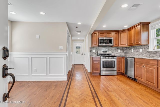 439 Clark Avenue, Union Beach, NJ 07735