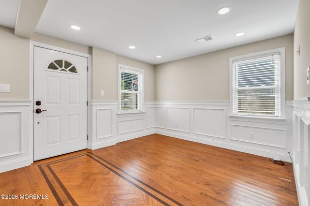 439 Clark Avenue, Union Beach, NJ 07735