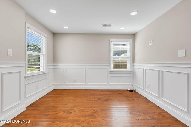 439 Clark Avenue, Union Beach, NJ 07735
