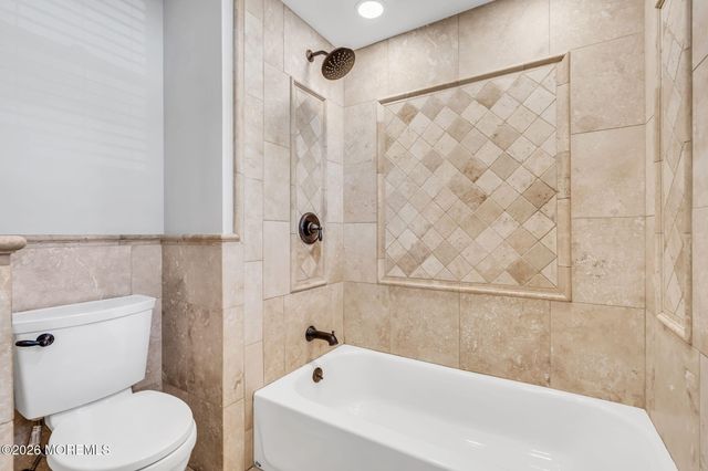 439 Clark Avenue, Union Beach, NJ 07735