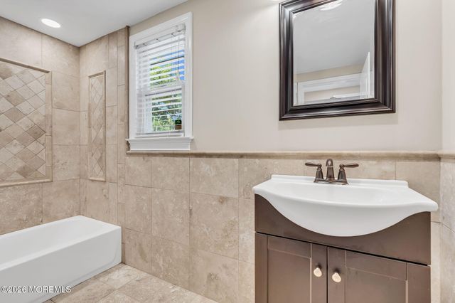 439 Clark Avenue, Union Beach, NJ 07735