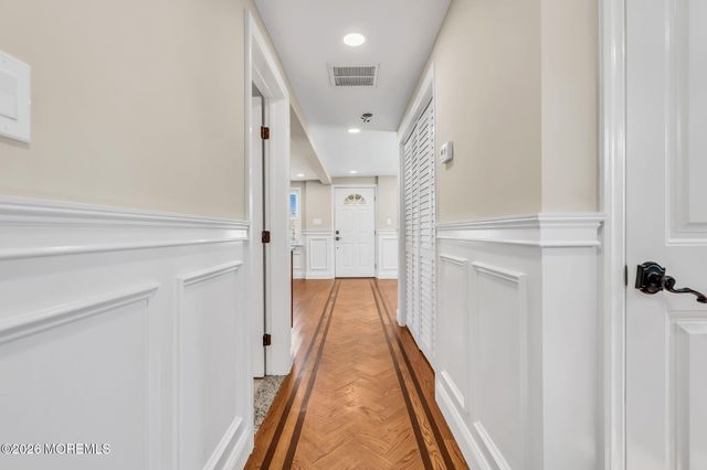 439 Clark Avenue, Union Beach, NJ 07735