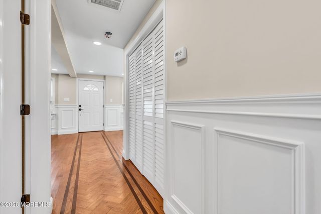 439 Clark Avenue, Union Beach, NJ 07735