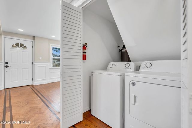 439 Clark Avenue, Union Beach, NJ 07735