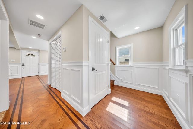 439 Clark Avenue, Union Beach, NJ 07735