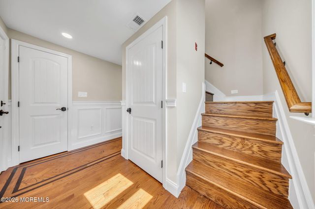 439 Clark Avenue, Union Beach, NJ 07735