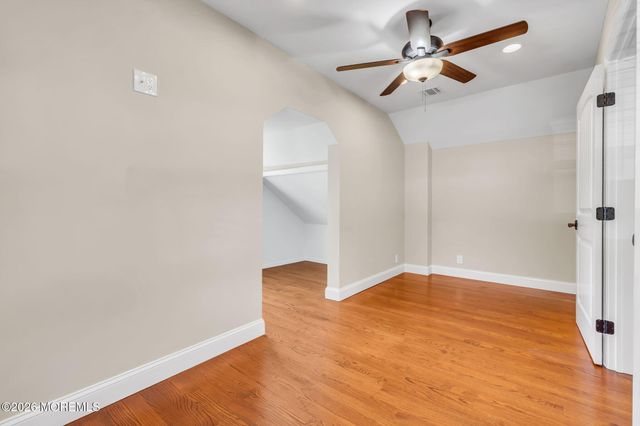 439 Clark Avenue, Union Beach, NJ 07735