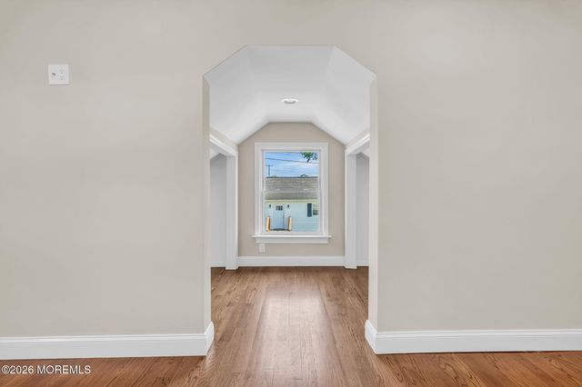 439 Clark Avenue, Union Beach, NJ 07735