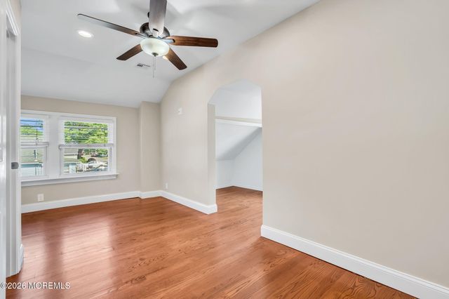 439 Clark Avenue, Union Beach, NJ 07735