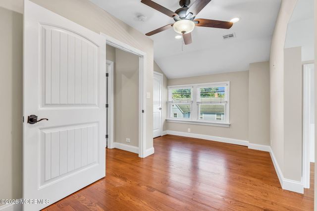 439 Clark Avenue, Union Beach, NJ 07735