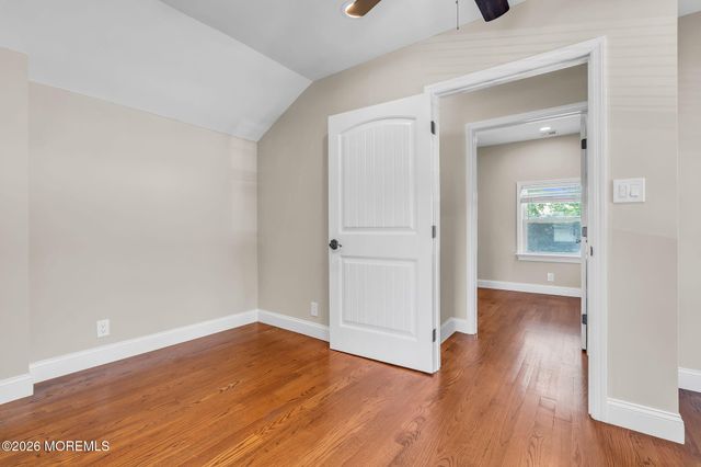 439 Clark Avenue, Union Beach, NJ 07735
