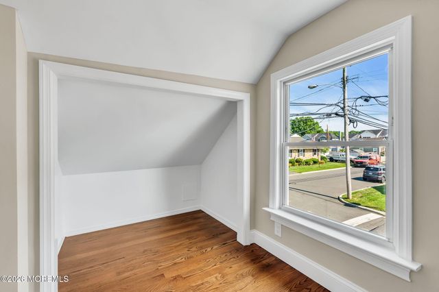 439 Clark Avenue, Union Beach, NJ 07735
