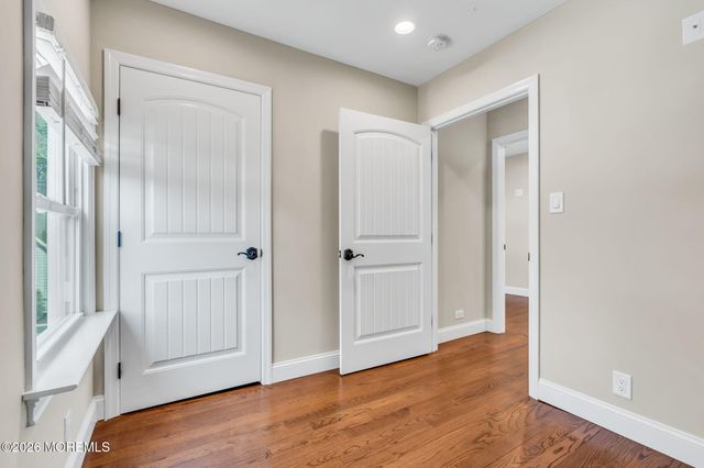 439 Clark Avenue, Union Beach, NJ 07735