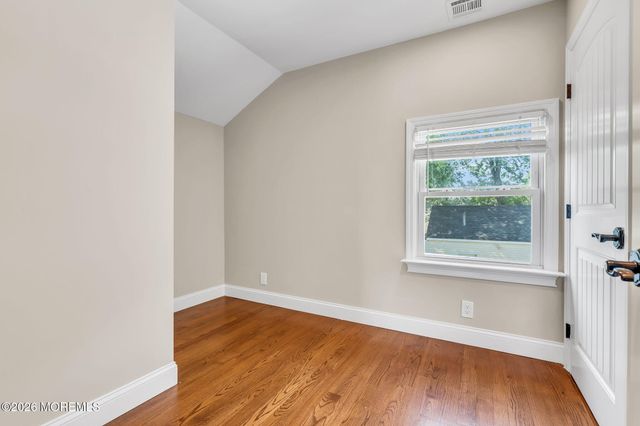 439 Clark Avenue, Union Beach, NJ 07735