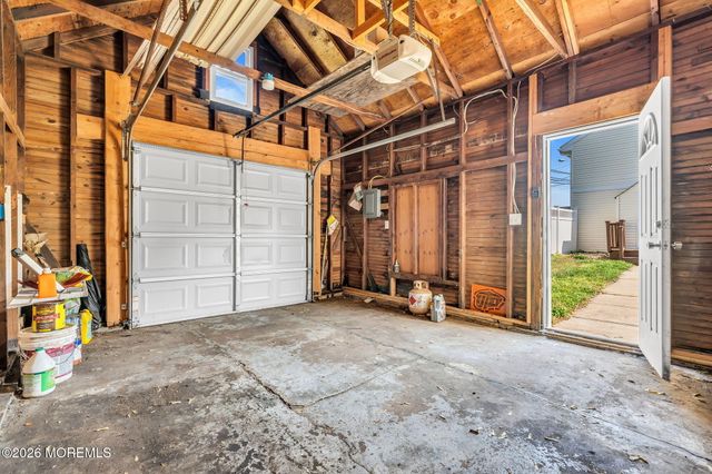 439 Clark Avenue, Union Beach, NJ 07735