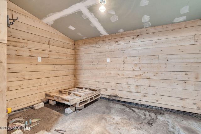 439 Clark Avenue, Union Beach, NJ 07735