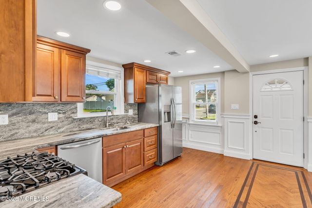 439 Clark Avenue, Union Beach, NJ 07735