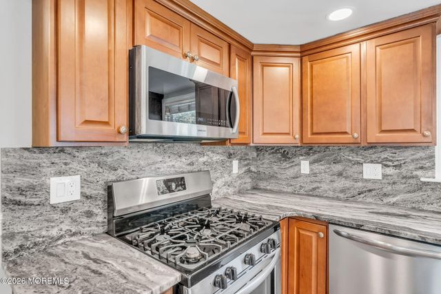 439 Clark Avenue, Union Beach, NJ 07735