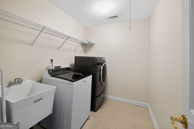 4543 Red Tail Drive, Stonecrest, GA 30038