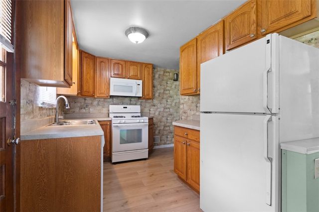 1870 Haymaker Road, Monroeville, PA 15146