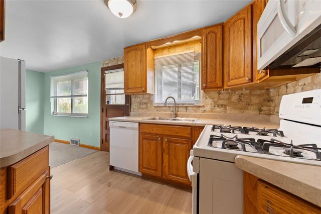 1870 Haymaker Road, Monroeville, PA 15146