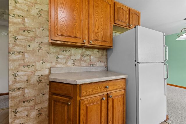 1870 Haymaker Road, Monroeville, PA 15146