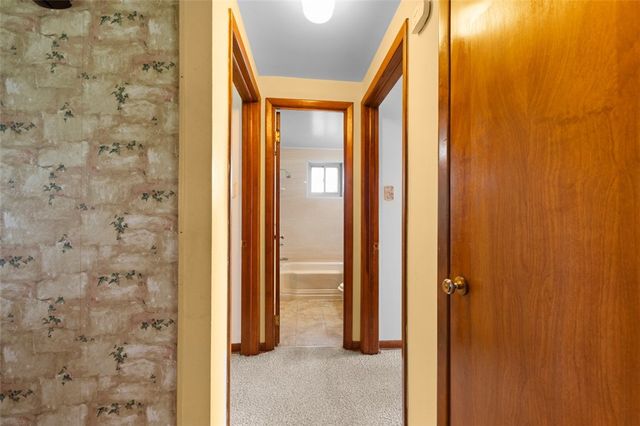 1870 Haymaker Road, Monroeville, PA 15146