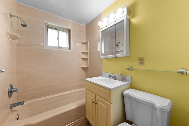 1870 Haymaker Road, Monroeville, PA 15146