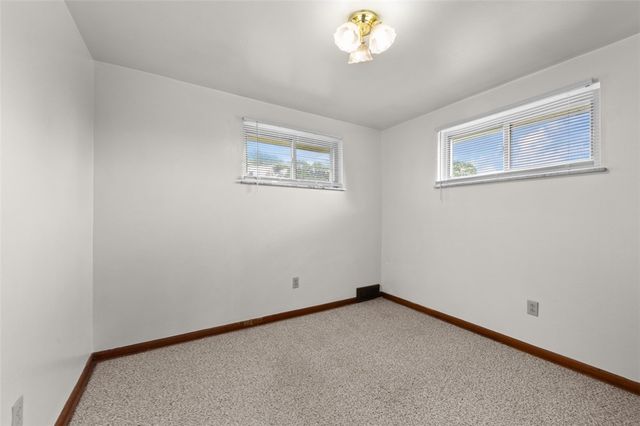 1870 Haymaker Road, Monroeville, PA 15146