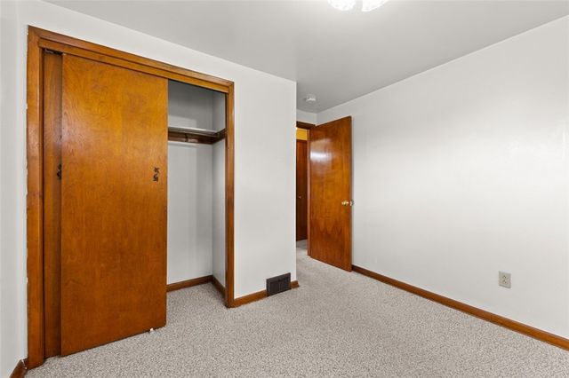 1870 Haymaker Road, Monroeville, PA 15146