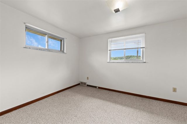 1870 Haymaker Road, Monroeville, PA 15146