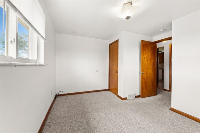 1870 Haymaker Road, Monroeville, PA 15146
