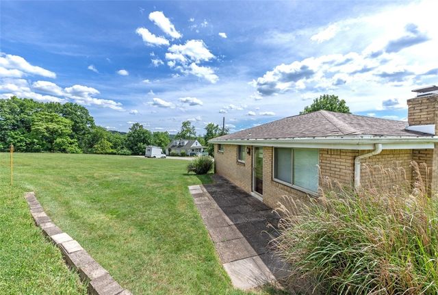 1870 Haymaker Road, Monroeville, PA 15146