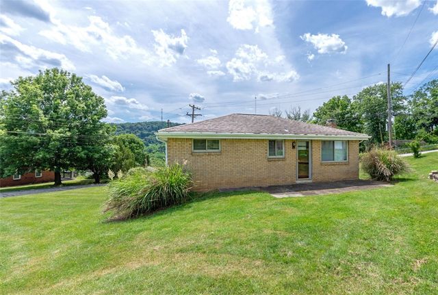 1870 Haymaker Road, Monroeville, PA 15146