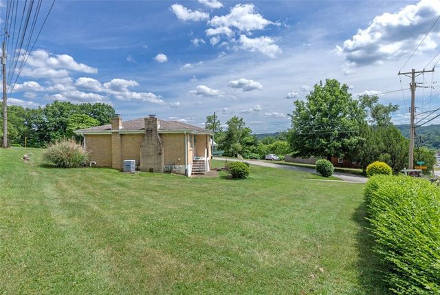 1870 Haymaker Road, Monroeville, PA 15146
