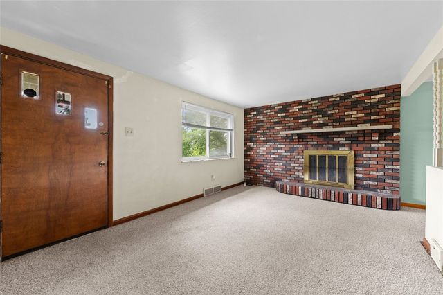 1870 Haymaker Road, Monroeville, PA 15146