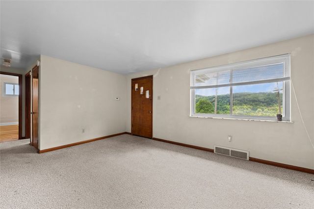 1870 Haymaker Road, Monroeville, PA 15146