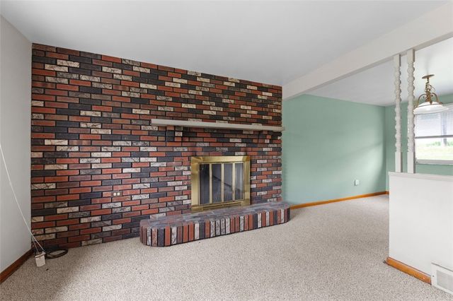 1870 Haymaker Road, Monroeville, PA 15146