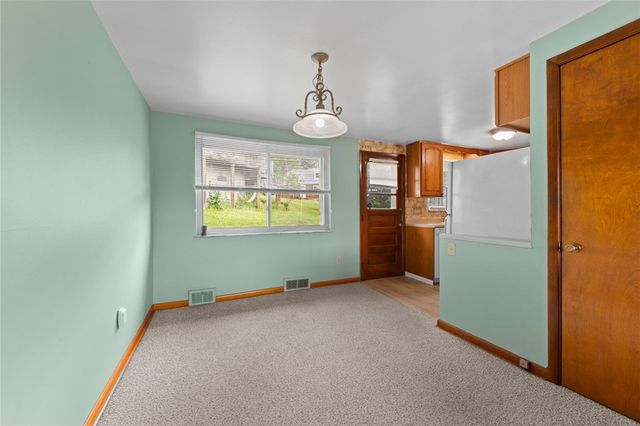 1870 Haymaker Road, Monroeville, PA 15146