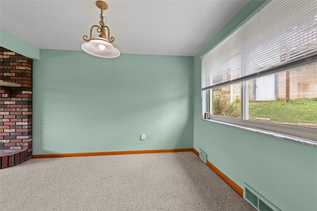 1870 Haymaker Road, Monroeville, PA 15146
