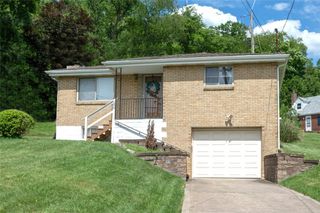 1870 Haymaker Road, Monroeville, PA 15146